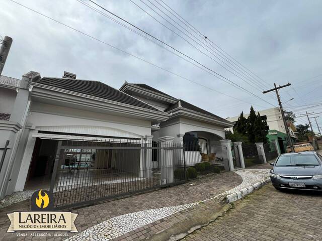 Casa para Venda em Lajeado - 4