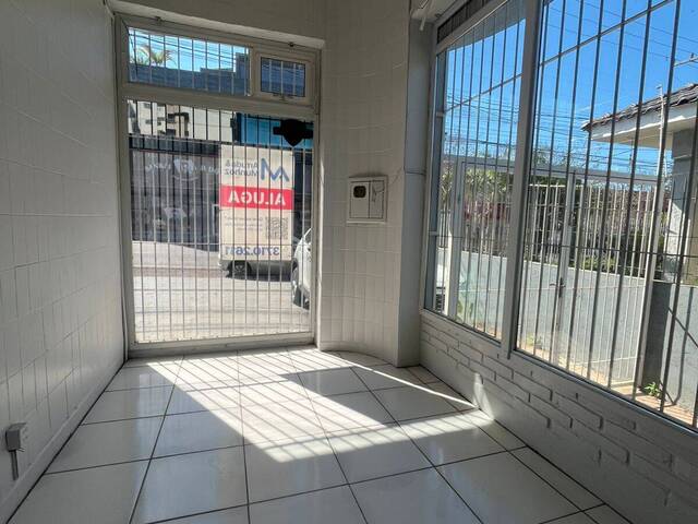 Casa para Locação em Lajeado - 5