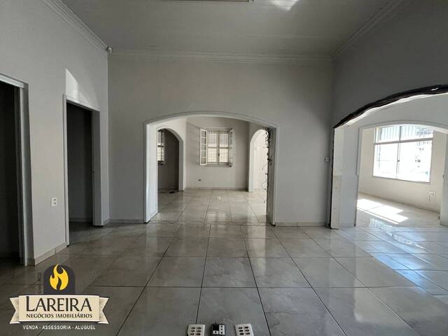 Casa para Locação em Lajeado - 4