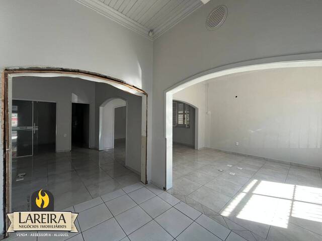 Casa para Locação em Lajeado - 2