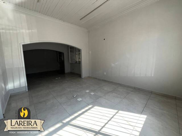Casa para Locação em Lajeado - 3