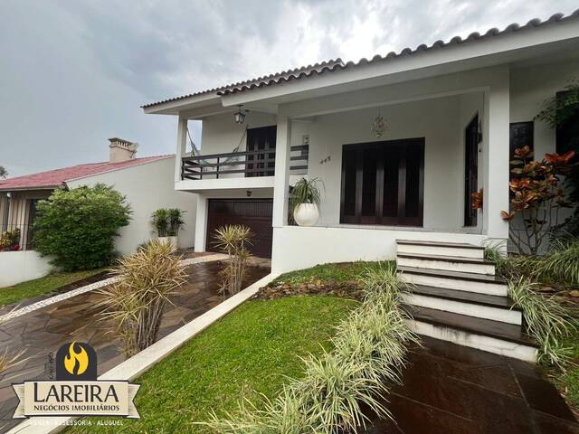 Casa para Venda em Lajeado - 4