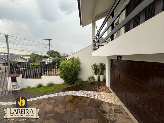 Casa para Venda em Lajeado - 5