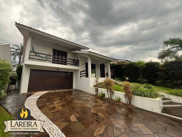 Casa para Venda em Lajeado - 2