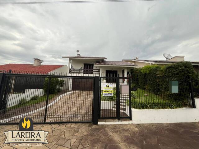 Venda em CARNEIROS - Lajeado