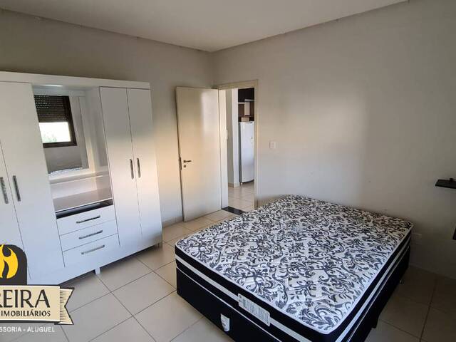 Apartamento para Venda em Lajeado - 5