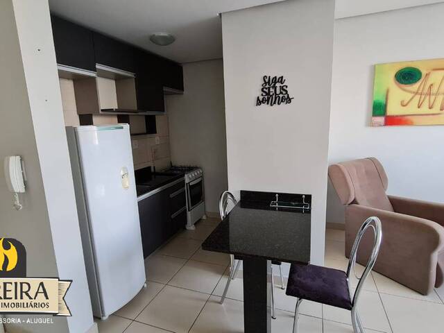 Apartamento para Venda em Lajeado - 2