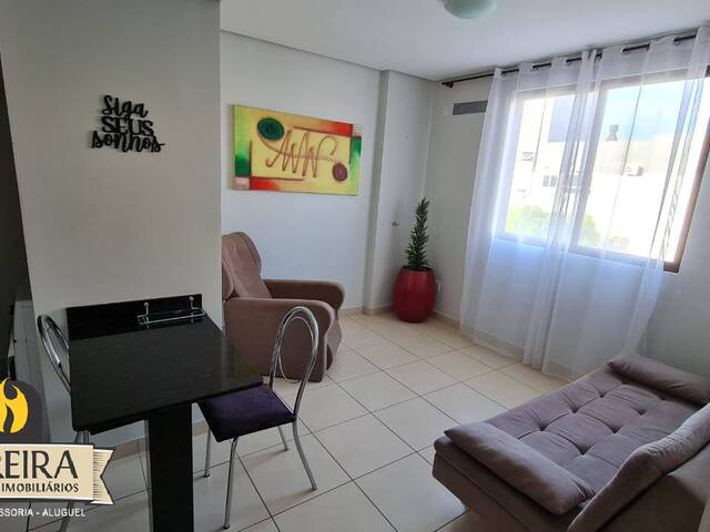 Apartamento para Venda em Lajeado - 3