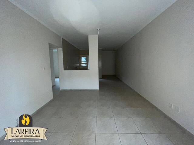 Apartamento para Venda em Lajeado - 5