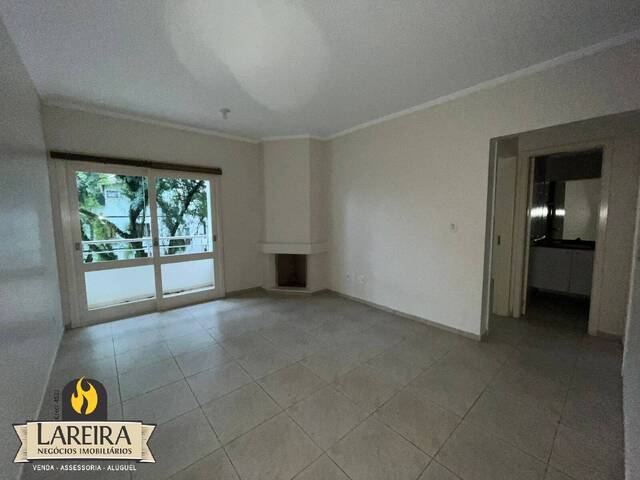 Apartamento para Venda em Lajeado - 3