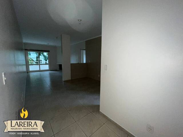 Apartamento para Venda em Lajeado - 4