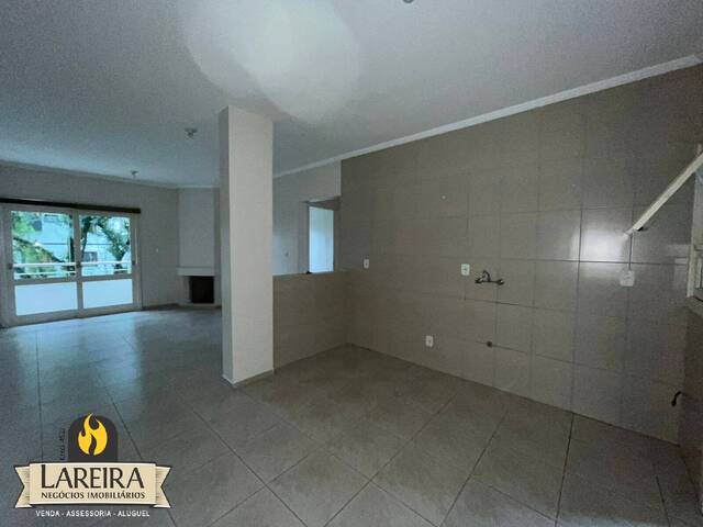 Apartamento para Venda em Lajeado - 2