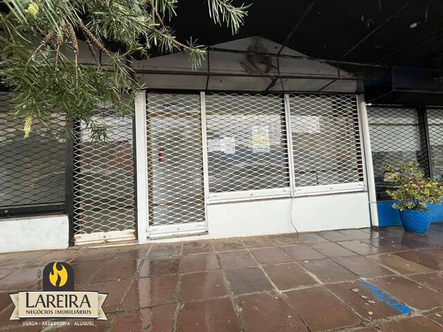 Loja para Locação em Lajeado - 3