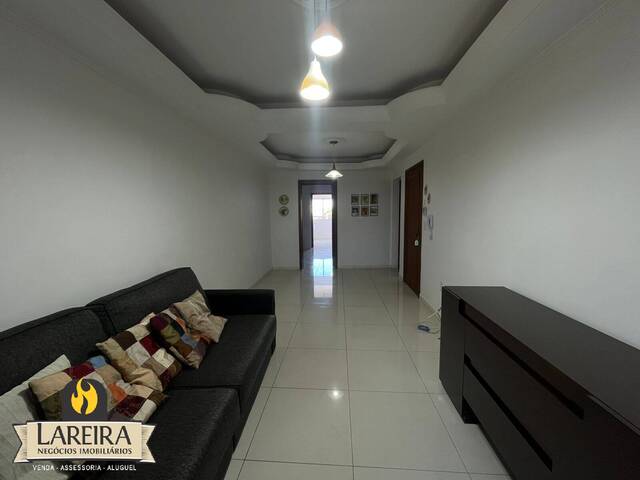 #10945 - Apartamento para Locação em Lajeado - RS