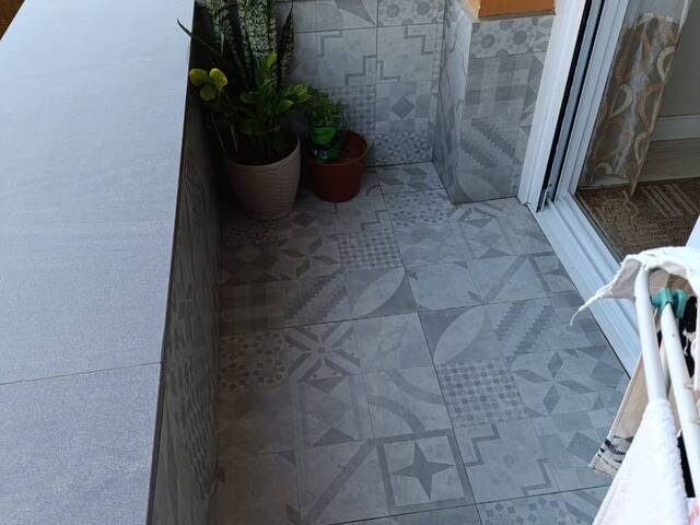 Apartamento para Venda em Lajeado - 5