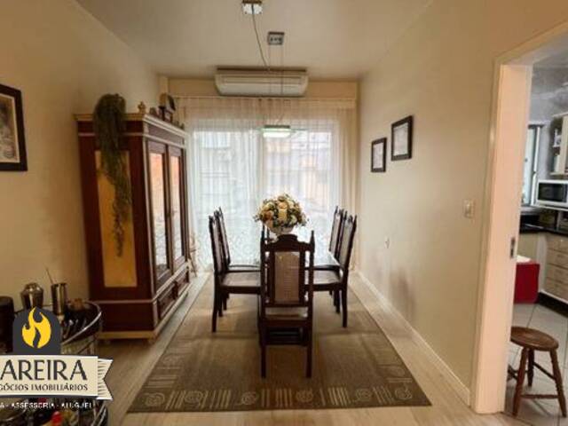 Apartamento para Venda em Lajeado - 4