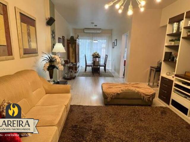 #10946 - Apartamento para Venda em Lajeado - RS