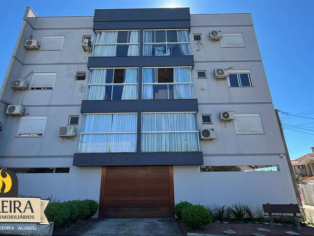 #10948 - Apartamento para Locação em Lajeado - RS - 1