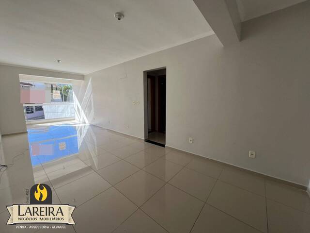 Apartamento para Locação em Lajeado - 4