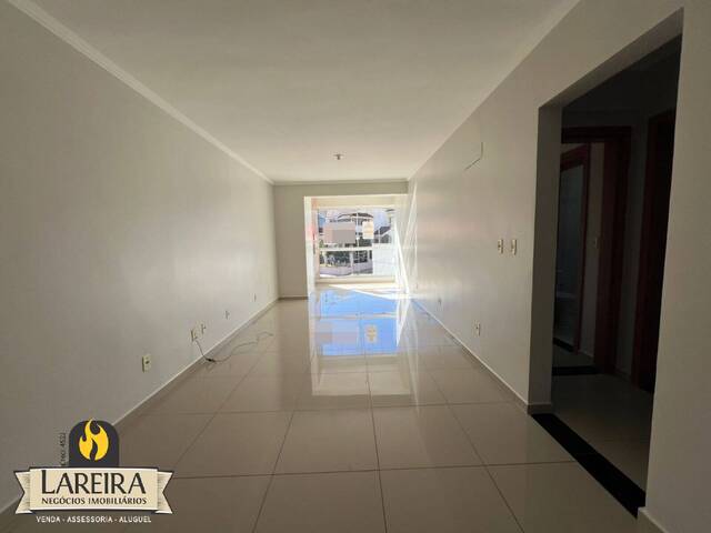 Apartamento para Locação em Lajeado - 5