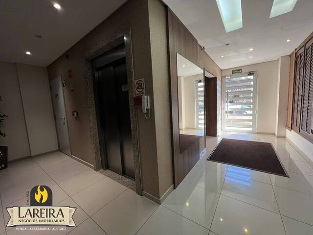 Apartamento para Locação em Lajeado - 2