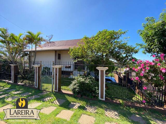 Venda em CENTENÁRIO - Lajeado