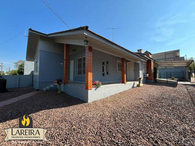 Casa para Venda em Lajeado - 4