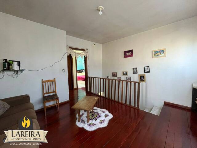 Casa para Venda em Lajeado - 5