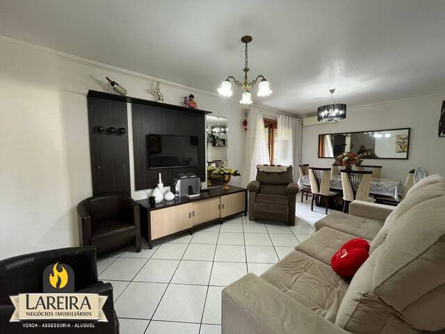 Apartamento para Venda em Lajeado - 5