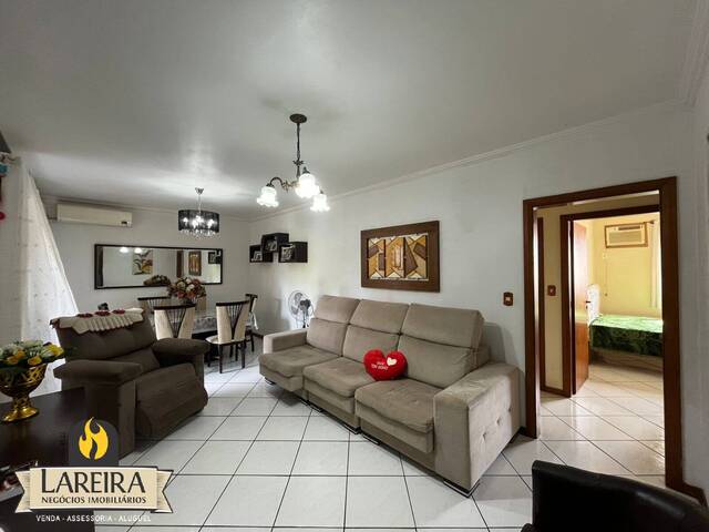 Apartamento para Venda em Lajeado - 3