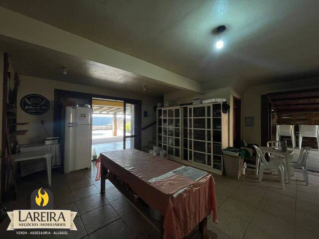 Casa para Locação em Lajeado - 3