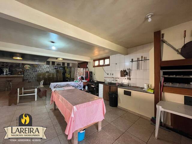 Casa para Locação em Lajeado - 4