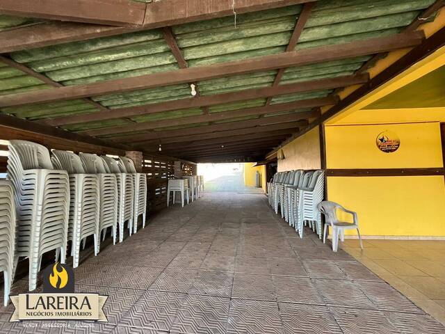 Casa para Locação em Lajeado - 2