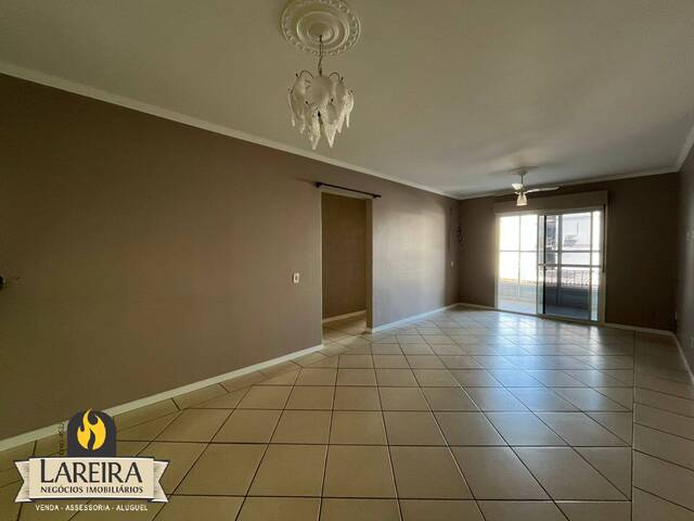 #10979 - Apartamento para Locação em Lajeado - RS