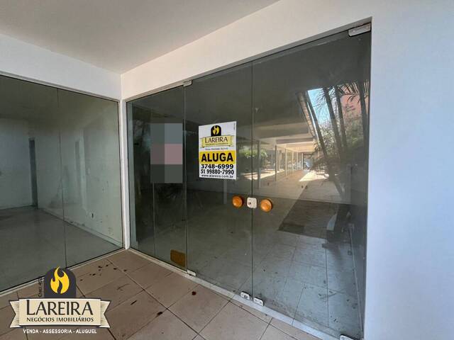 Loja para Locação em Lajeado - 4