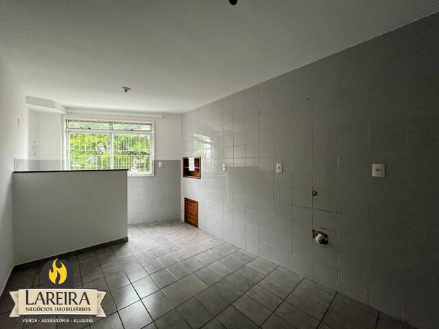 #10994 - Apartamento para Locação em Lajeado - RS