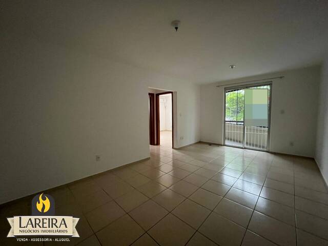 #10994 - Apartamento para Locação em Lajeado - RS