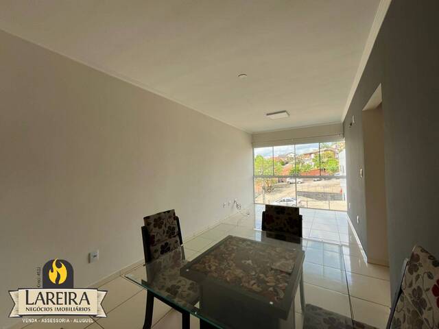 Apartamento para Venda em Lajeado - 5