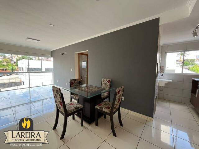Apartamento para Venda em Lajeado - 4