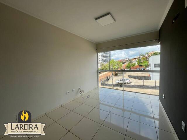 Apartamento para Venda em Lajeado - 3