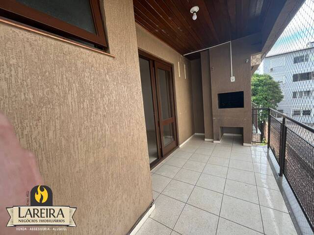 Apartamento para Locação em Lajeado - 5