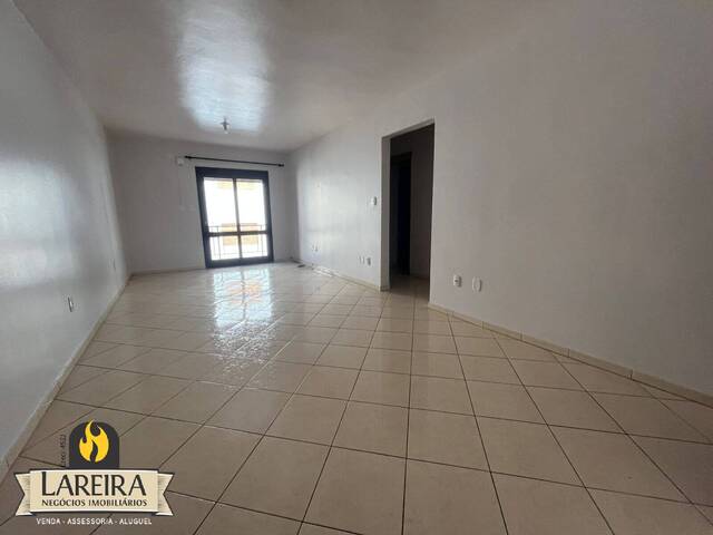 Apartamento para Locação em Lajeado - 3