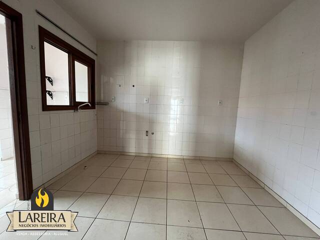 Apartamento para Locação em Lajeado - 4
