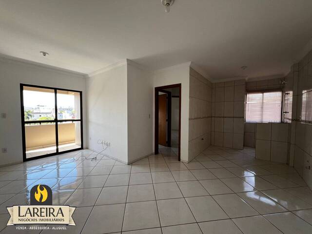 #11009 - Apartamento para Locação em Lajeado - RS