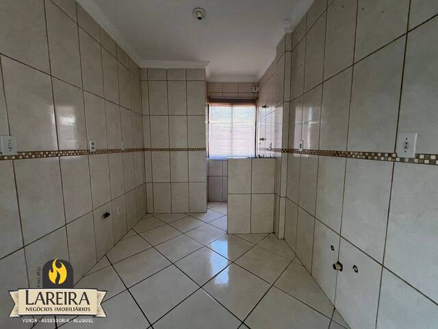 Apartamento para Locação em Lajeado - 5
