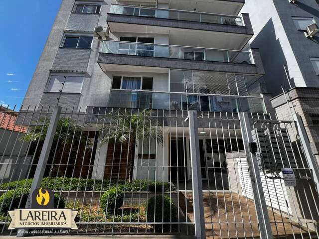 #11012 - Loja para Locação em Lajeado - RS - 1