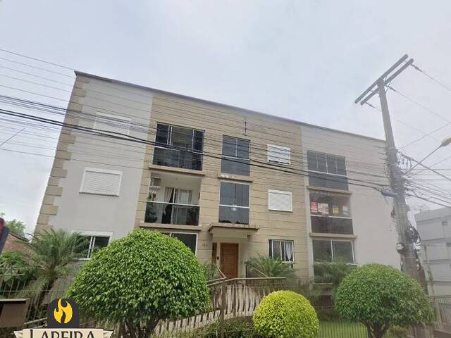 #11013 - Apartamento para Locação em Lajeado - RS - 1