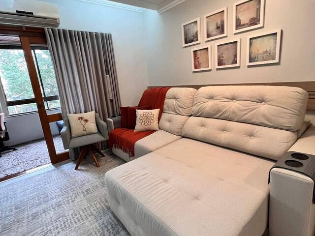 Apartamento para Venda em Lajeado - 4