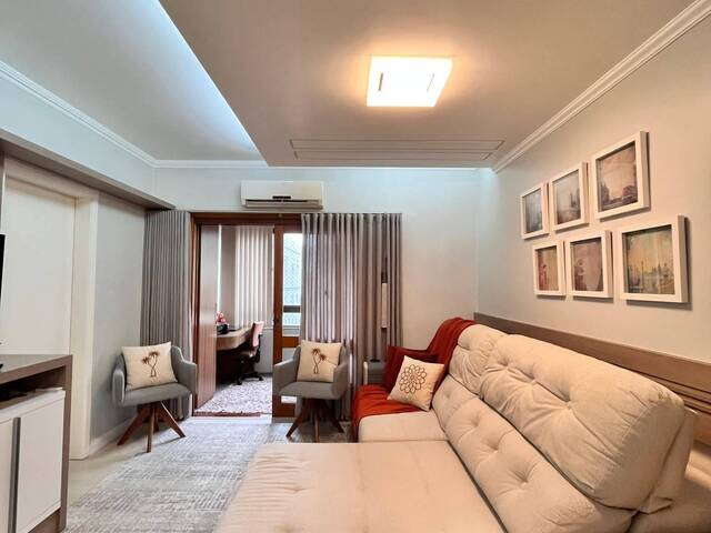 Apartamento para Venda em Lajeado - 2
