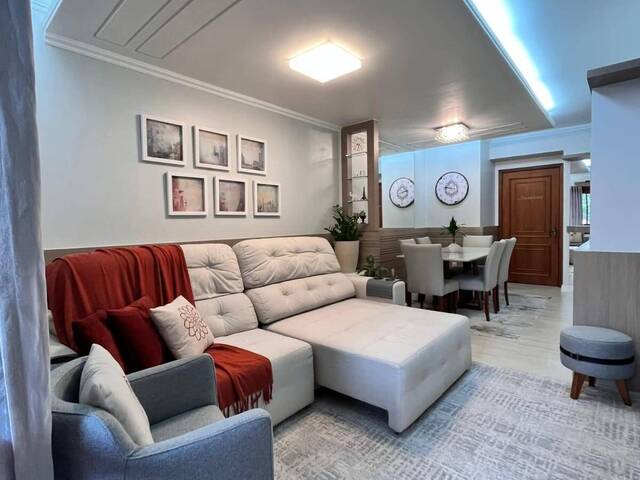Apartamento para Venda em Lajeado - 5